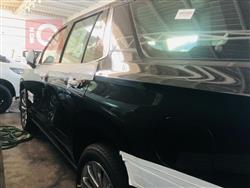 شێڤرۆلێت تاهۆ